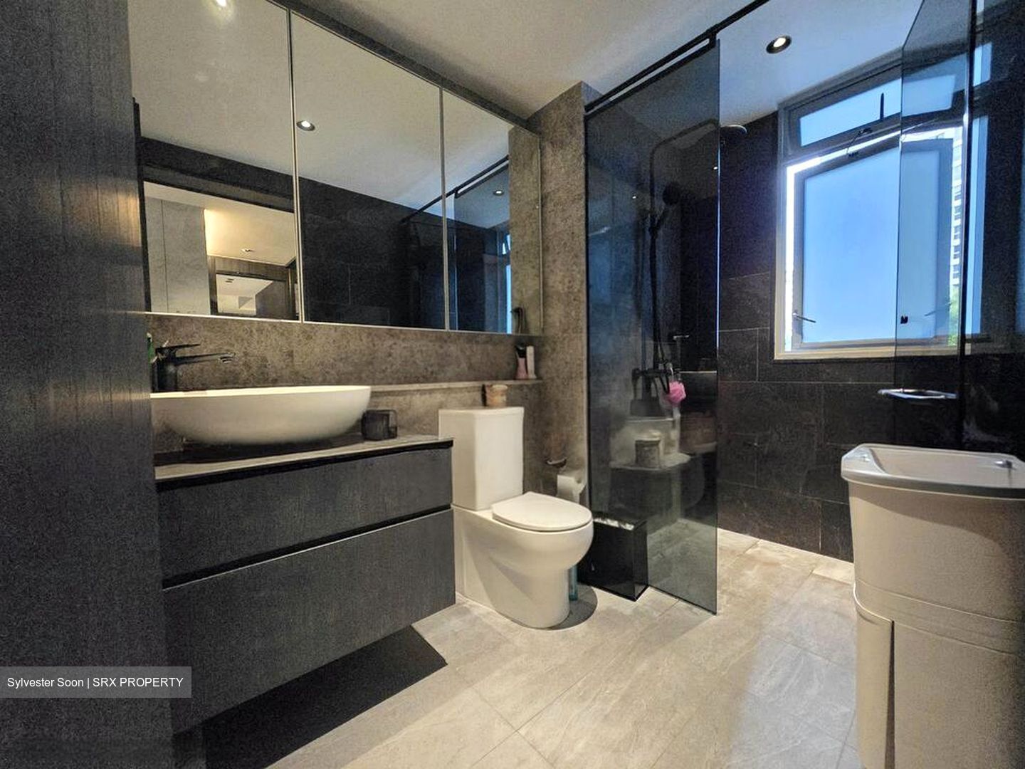 Q Bay Residences (D18), Condominium #522826361